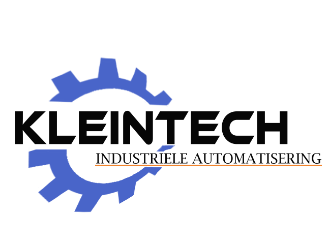 Kleintech.nl